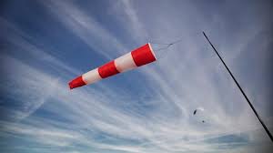 Sittardse kinderoptocht wegens gevaar harde wind afgelast